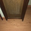 Otros Trabajos De Parquet
