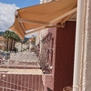 Instalar Toldo Vivienda