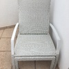 Tapizar Sillas o Butacas