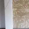 Revestir con Microcemento Vivienda
