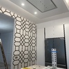 Limpieza de Obra