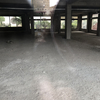 Proyecto y Reforma Local Comercial