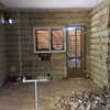 Suministrar Carpintería PVC (Sin Instalación)