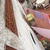 Pintar Exterior Vivienda
