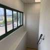 Limpieza de Obra