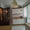 Reforma Cocina