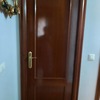 Lacar Puertas