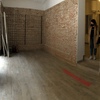 Proyecto y Reforma Local Comercial