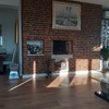 Revestir con Microcemento Vivienda