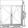 Instalar Ventana Velux