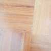 Otros Trabajos De Parquet