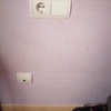 Otros Trabajos De Electricidad
