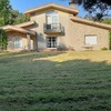Rehabilitar Fachada Casa (Unifamiliar)
