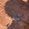 Pulir Suelo Vivienda (Parcial)