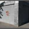 Proyecto y Reforma Local Comercial