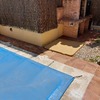 Mantenimiento Piscina Unifamiliar