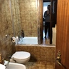 Reforma Baño