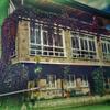 Pintar Exterior Casa (Unifamiliar)