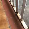 Otros Trabajos De Carpintería Metálica
