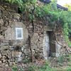 Reforma Integral Tejado Casa (Unifamiliar)