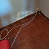 Arreglar Humedades