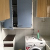 Reforma Cocina