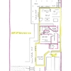 Proyecto y Construcción Casa