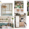 Reforma Cocina