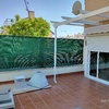 Instalar Toldo Vivienda