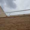 Instalar Toldo Vivienda