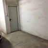 Trabajos varios de albañilería (o reforma)