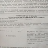 Redactar Proyectos Varios