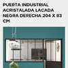Otros Trabajos De Carpintería Metálica