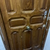 Lacar Puertas