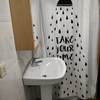 Cambiar Bañera Por Ducha