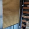 Instalar Persianas Aluminio