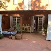 Instalar Carpintería Aluminio (Obra Nueva)