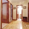 Proyecto y Reforma Vivienda