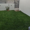 Otros Trabajos De Jardinería