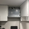 Instalar o Cambiar Campana Extractora