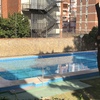 Reforma Piscina