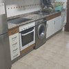 Reforma Cocina