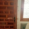 Otros Trabajos De Carpintería De Madera