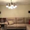 Insonorizar Vivienda