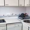 Reforma Cocina