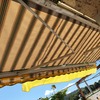 Reparar Toldo
