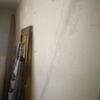 Pintar Interior De Vivienda