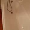 Cambiar Bañera Por Ducha