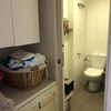Limpieza Vivienda (1 vez)