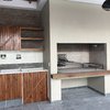 Otros Trabajos De Chimeneas